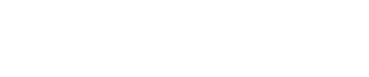 Annette Owens logo
